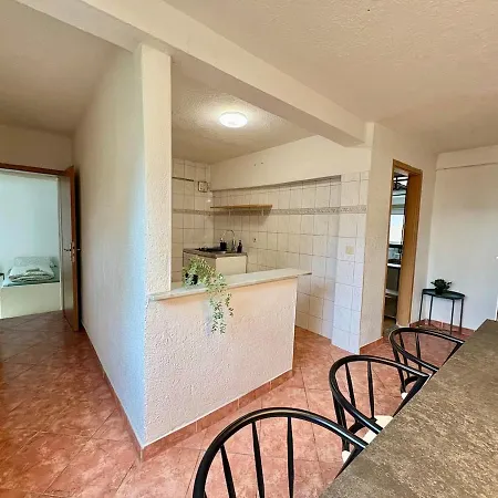 Appartement Apartment0 Fuer 10 Handwerker&monteure In Mit Parkplatz & Wlan *
